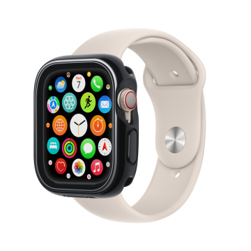 Apple Watch Series 8 GPS Midnight